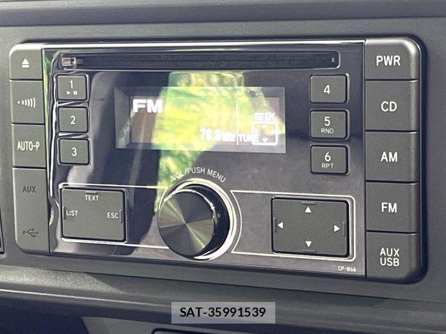 Toyota PASSO 2018-12 8355321-3