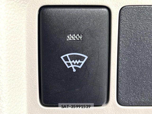 Toyota PASSO 2018-12 8355321-4