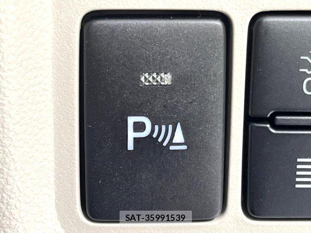 Toyota PASSO 2018-12 8355321-6