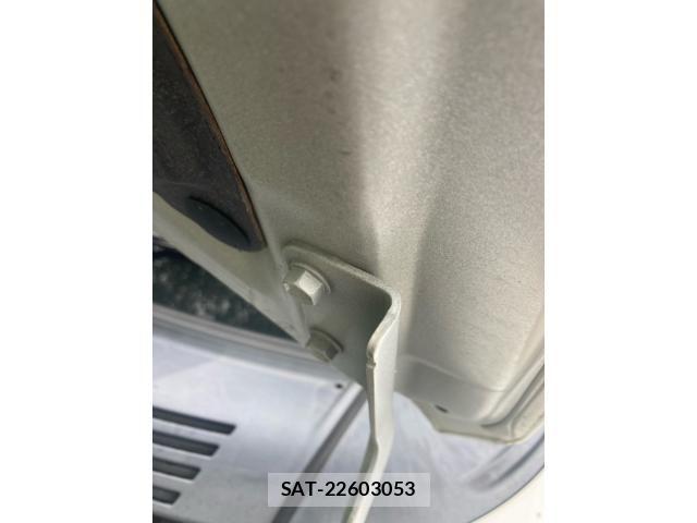 Toyota PASSO 2016-05 8368070-10