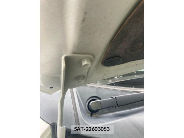 Toyota PASSO 2016-05 8368070-11