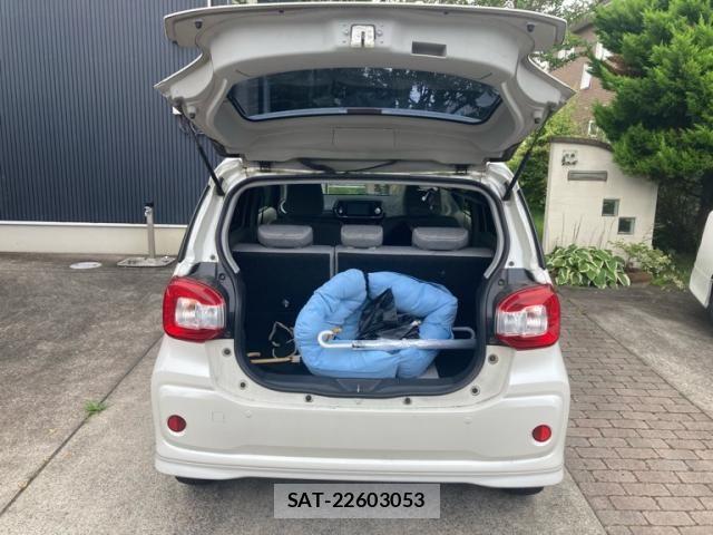 Toyota PASSO 2016-05 8368070-12