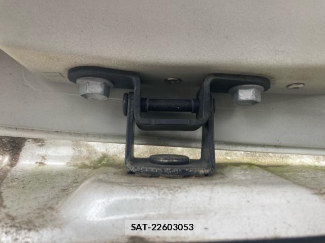 Toyota PASSO 2016-05 8368070-13