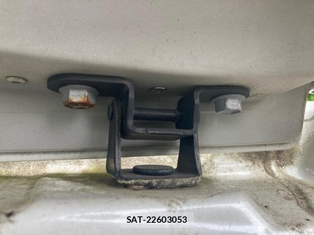 Toyota PASSO 2016-05 8368070-14