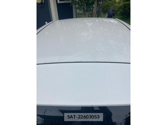 Toyota PASSO 2016-05 8368070-15