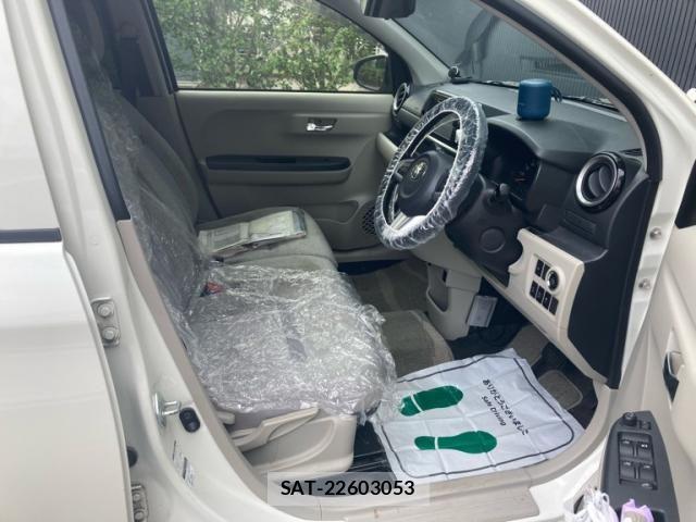 Toyota PASSO 2016-05 8368070-16