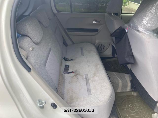 Toyota PASSO 2016-05 8368070-17