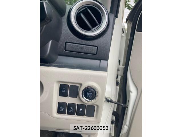 Toyota PASSO 2016-05 8368070-18