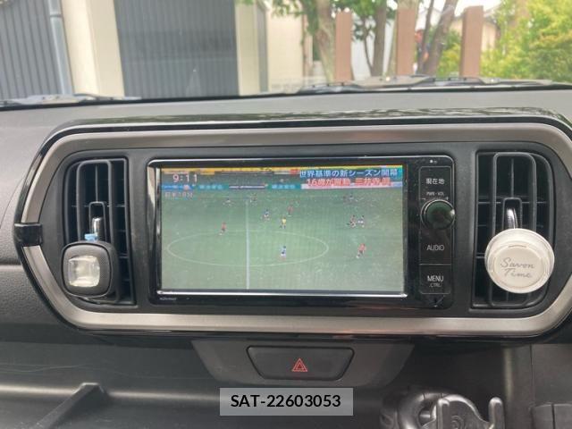Toyota PASSO 2016-05 8368070-20