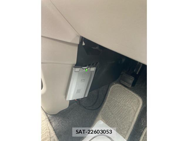 Toyota PASSO 2016-05 8368070-23