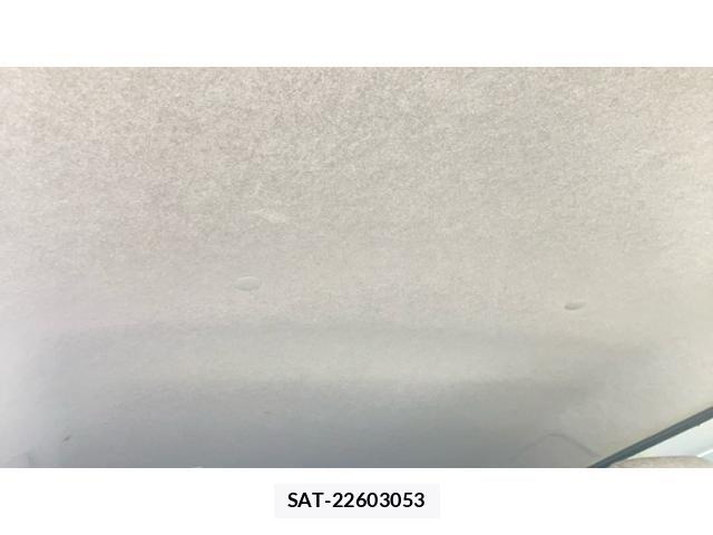 Toyota PASSO 2016-05 8368070-24