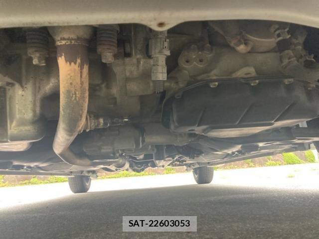Toyota PASSO 2016-05 8368070-3