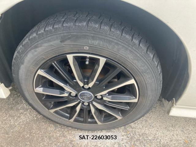 Toyota PASSO 2016-05 8368070-4