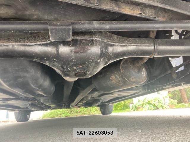 Toyota PASSO 2016-05 8368070-8