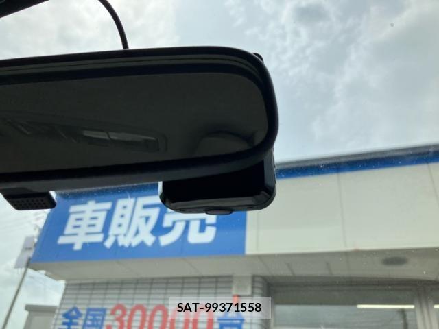 Toyota PASSO 2010-03 8368072-16