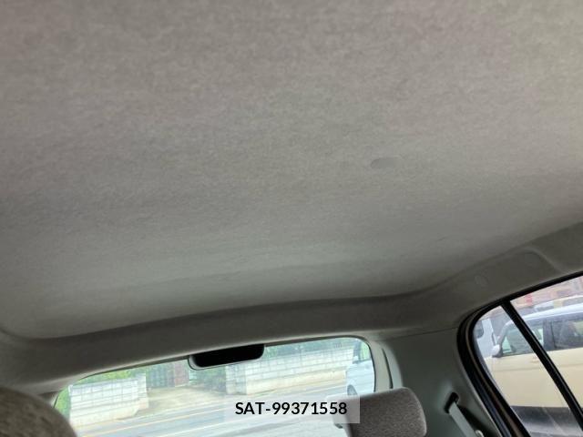 Toyota PASSO 2010-03 8368072-17