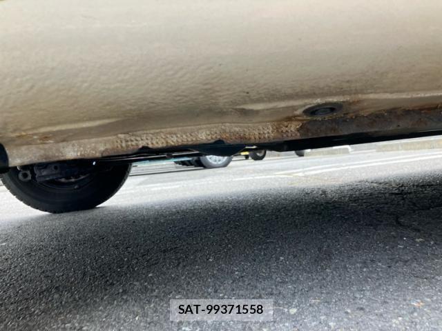 Toyota PASSO 2010-03 8368072-22
