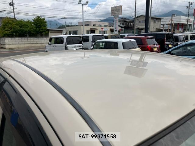 Toyota PASSO 2010-03 8368072-6