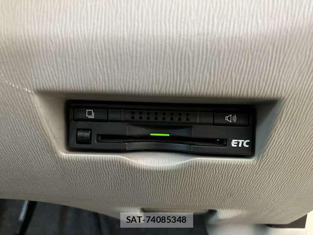 Toyota PASSO 2014-04 8458186-8