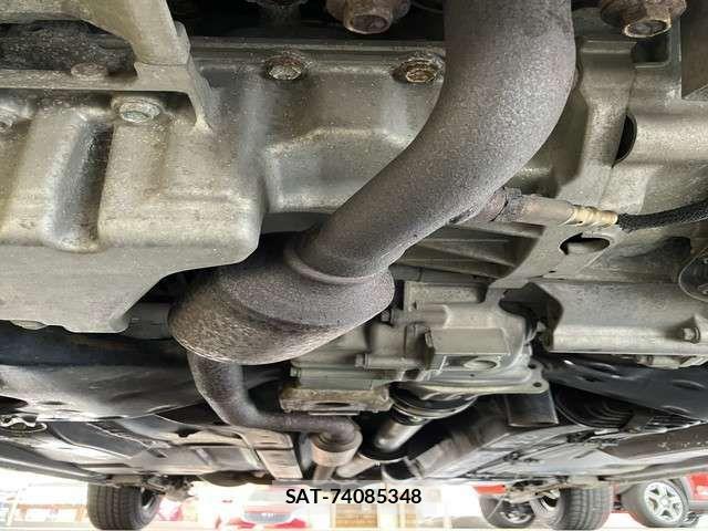 Toyota PASSO 2014-04 8458186-1