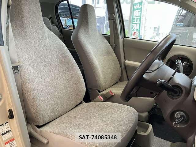 Toyota PASSO 2014-04 8458186-17