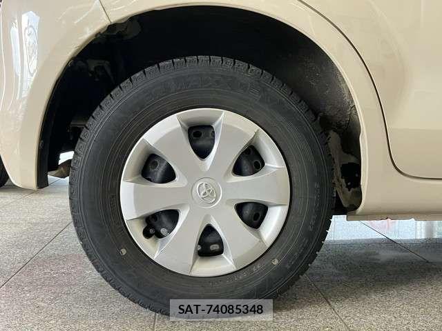 Toyota PASSO 2014-04 8458186-5
