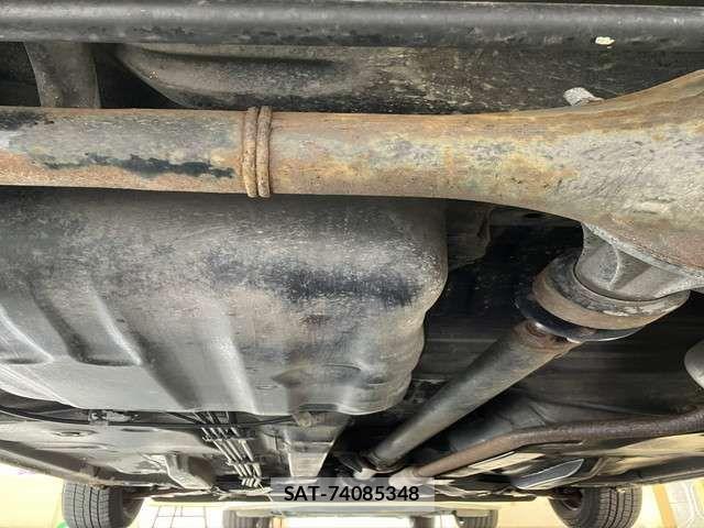 Toyota PASSO 2014-04 8458186-6