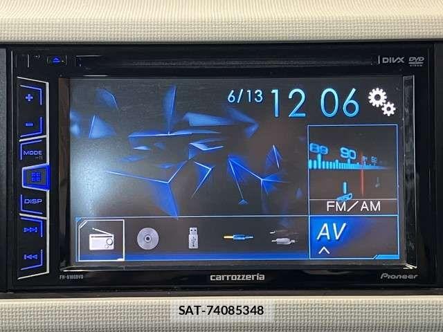 Toyota PASSO 2014-04 8458186-7