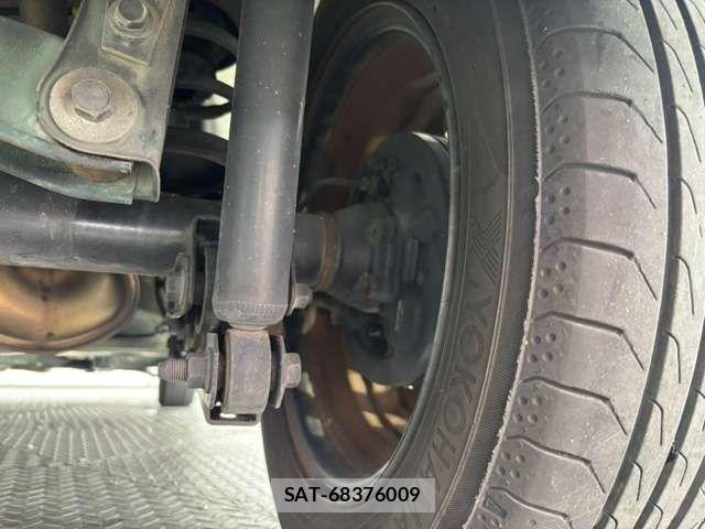 Toyota PASSO 2018-11 8628339-10
