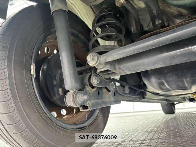 Toyota PASSO 2018-11 8628339-11
