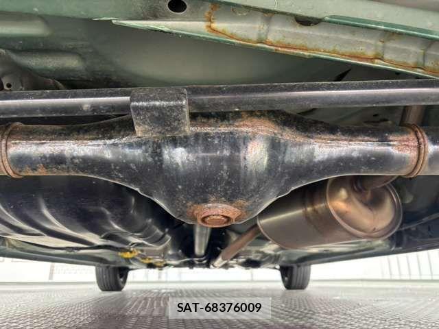 Toyota PASSO 2018-11 8628339-12