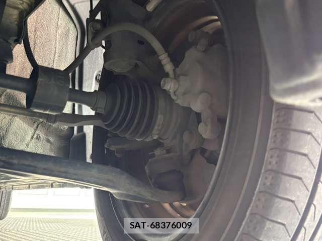 Toyota PASSO 2018-11 8628339-13
