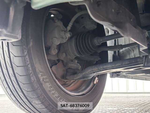 Toyota PASSO 2018-11 8628339-14