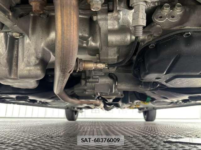Toyota PASSO 2018-11 8628339-15