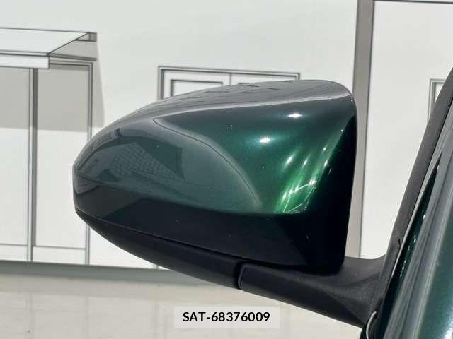 Toyota PASSO 2018-11 8628339-19