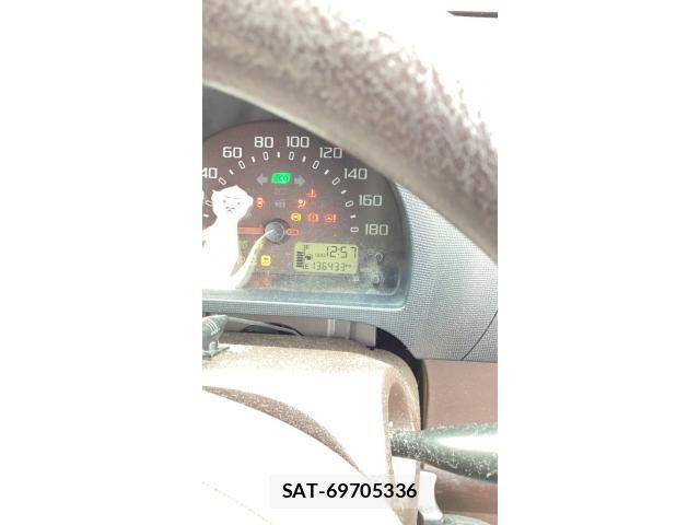 Toyota PASSO 2016-02 8660947-10