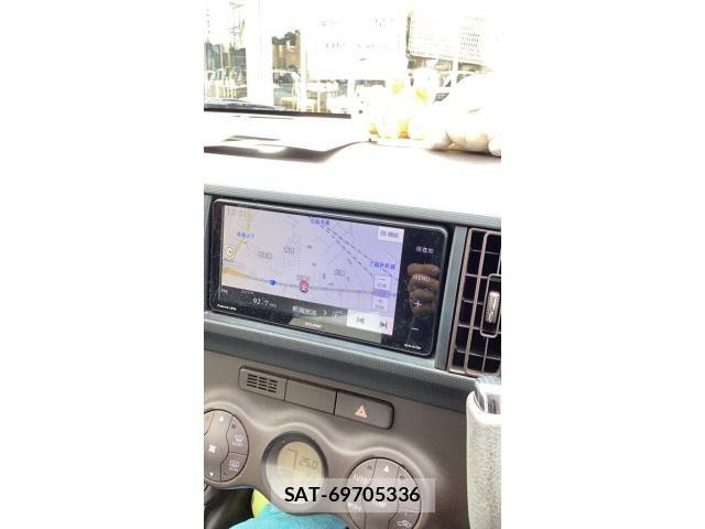 Toyota PASSO 2016-02 8660947-11