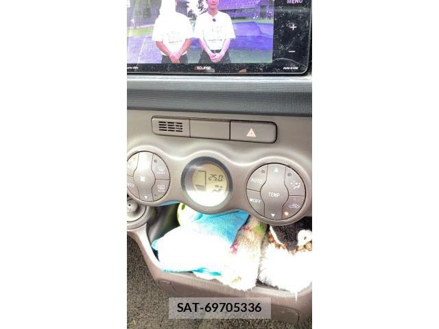 Toyota PASSO 2016-02 8660947-12