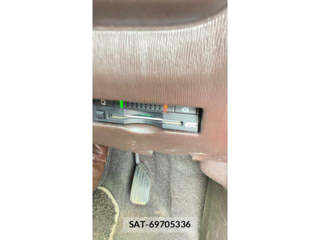 Toyota PASSO 2016-02 8660947-13