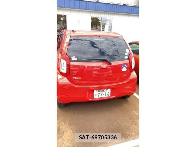 Toyota PASSO 2016-02 8660947-1