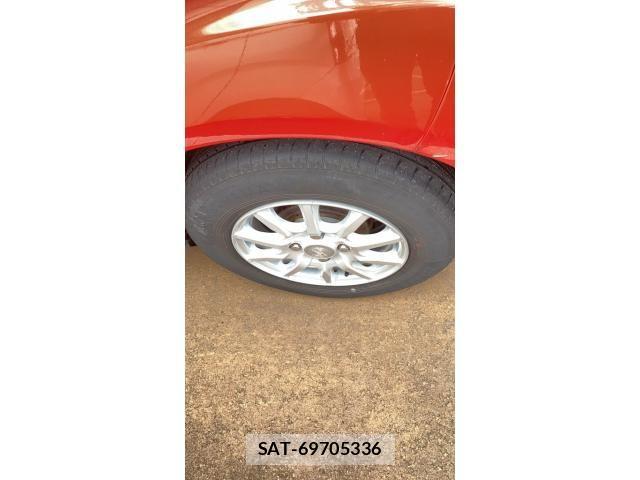 Toyota PASSO 2016-02 8660947-2