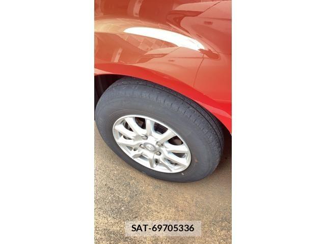Toyota PASSO 2016-02 8660947-3