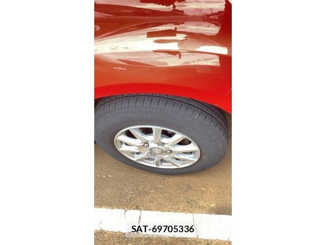Toyota PASSO 2016-02 8660947-4