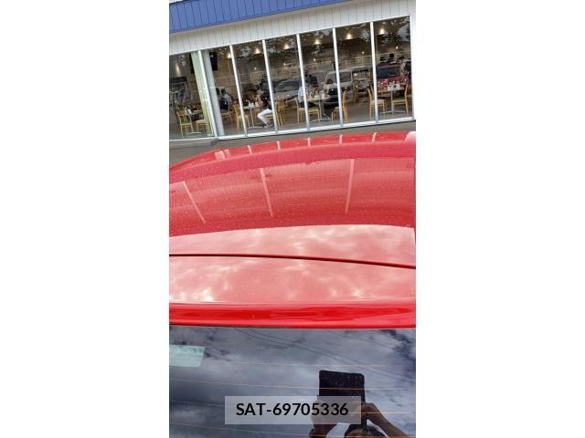 Toyota PASSO 2016-02 8660947-6