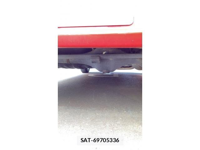 Toyota PASSO 2016-02 8660947-7