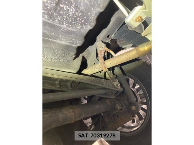 Toyota PASSO 2012-06 8745157-9