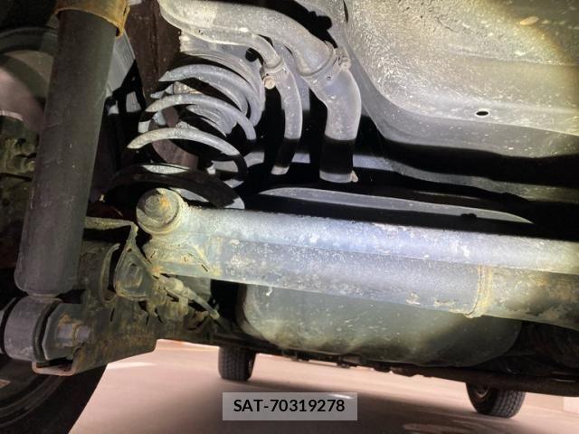 Toyota PASSO 2012-06 8745157-11