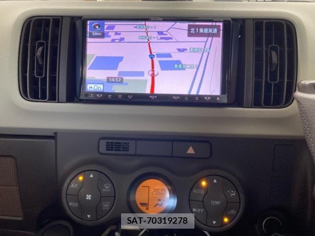 Toyota PASSO 2012-06 8745157-19