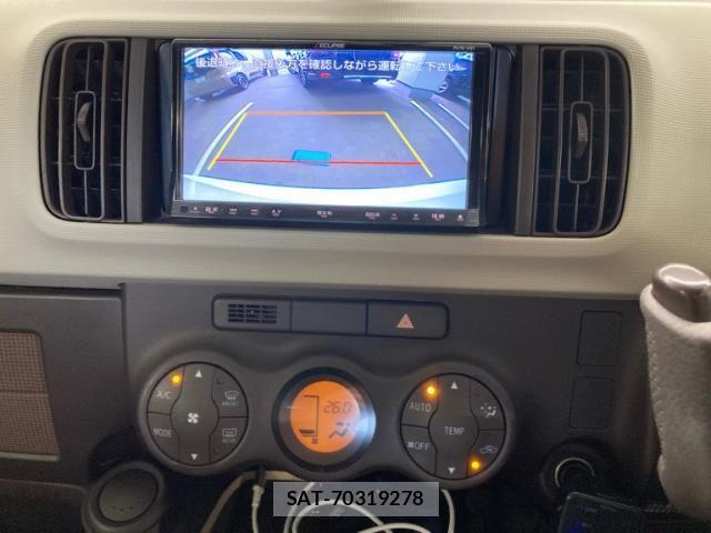 Toyota PASSO 2012-06 8745157-20