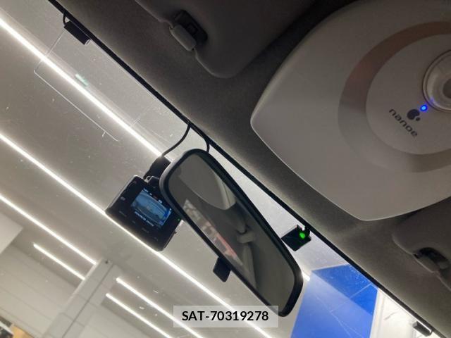 Toyota PASSO 2012-06 8745157-21